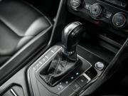 Volkswagen Tiguan II Красноярск  - изображение 40