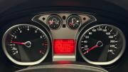 Ford Focus II Рестайлинг Киров  - изображение 32