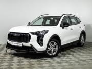 Haval Jolion I Рестайлинг Санкт-Петербург  - изображение 19