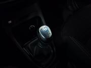 Renault Kaptur I Альметьевск  - изображение 43