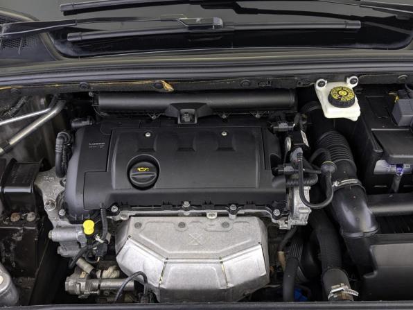 Peugeot 308 I Рестайлинг с пробегом 2012 года, цена 830 000 рублей, 91335 км, хэтчбек, Автокод Объявления