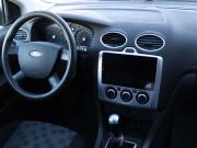 Ford Focus II Дзержинск  - изображение 25
