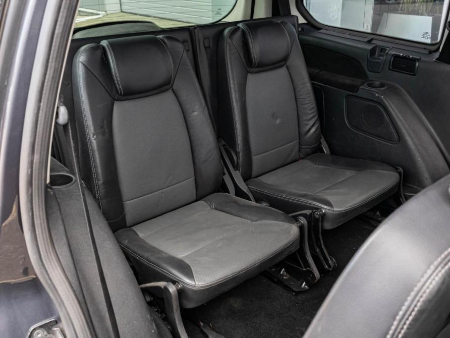 Ford Galaxy II Краснодар  - изображение 9