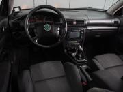 Skoda Superb I Воронеж  - изображение 22