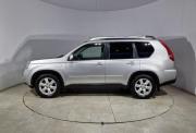 Nissan X-Trail II Саранск  - изображение 43