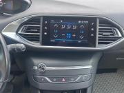 Peugeot 308 II Рестайлинг Ижевск  - изображение 59