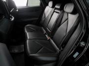 Changan UNI-V I Воронеж  - изображение 37