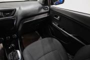 Kia Rio III Новокузнецк  - изображение 48