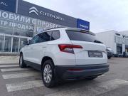 Skoda Karoq I Тверь  - изображение 32