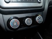 Kia Rio III Рестайлинг Казань  - изображение 26