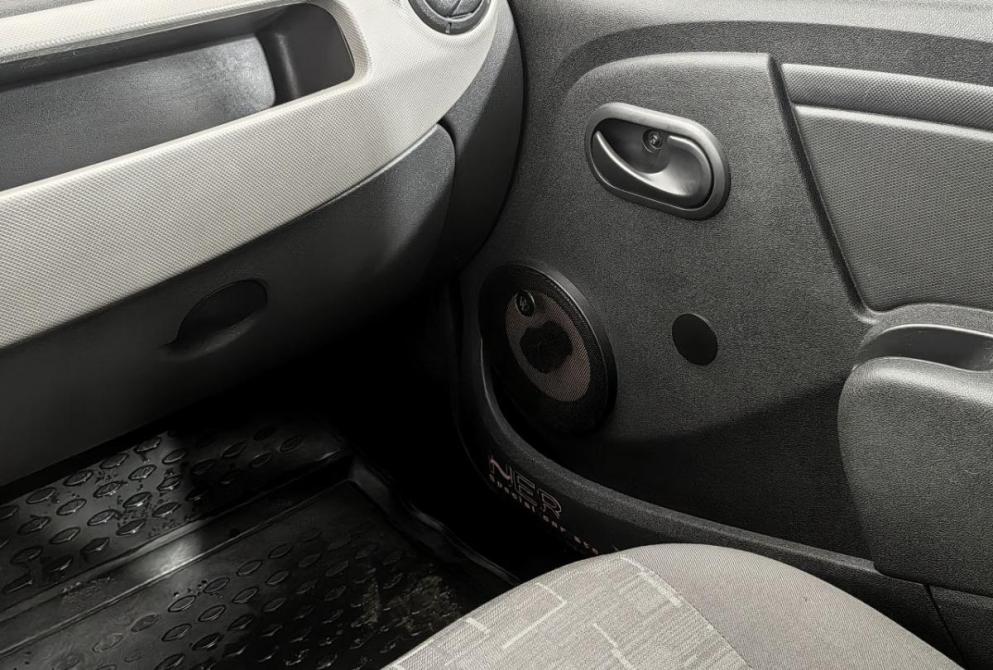 Renault Sandero I Волгоград  - изображение 14