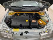 Lada (ВАЗ) 2112 Энгельс  - изображение 53