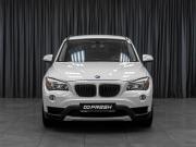 BMW X1 I (E84) Тюмень  - изображение 18