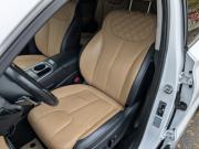 Hyundai Santa Fe IV Рестайлинг Москва  - изображение 53