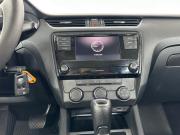 Skoda Octavia III (A7) Рестайлинг Тамбов  - изображение 36