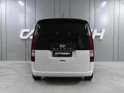 Hyundai Staria I Ростов-на-Дону  - изображение 29