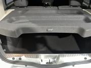 Renault Sandero II Рестайлинг Курск  - изображение 33