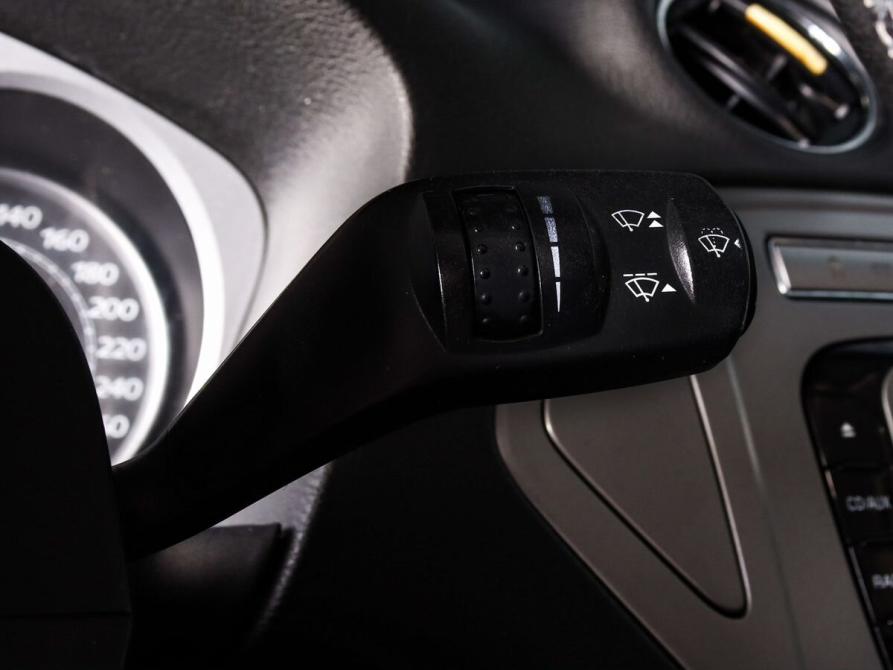 Ford Mondeo IV Минеральные Воды  - изображение 17