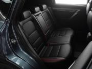 Geely Coolray I Тюмень  - изображение 31
