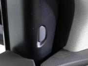 Nissan Murano III (Z52) Химки  - изображение 30