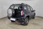 Lada (ВАЗ) Niva Travel I Волгоград  - изображение 29