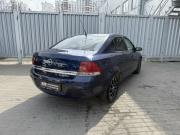 Opel Astra H Рестайлинг Ростов-на-Дону  - изображение 25