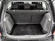 Suzuki SX4 I (Classic) Рестайлинг Казань  - изображение 34