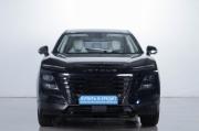 JETOUR DASHING I Челябинск  - изображение 23