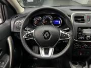 Renault Logan II Рестайлинг Казань  - изображение 33