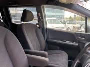 Honda Freed I Рестайлинг Краснодар  - изображение 42