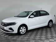 Volkswagen Polo VI Ростов-на-Дону  - изображение 15