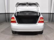 Toyota Corolla IX (E120 E130) Кемерово  - изображение 39