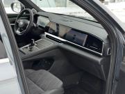 Geely Monjaro I Ярославль  - изображение 39