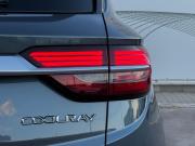 Geely Coolray I Воронеж  - изображение 31