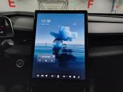 Geely Cityray Казань  - изображение 42