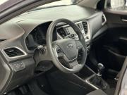 Hyundai Solaris II Екатеринбург  - изображение 35