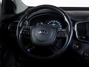 Kia Sorento III Prime Рестайлинг Москва  - изображение 36