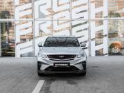 Belgee X50 Ставрополь  - изображение 30