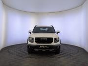 Haval Dargo Москва  - изображение 31