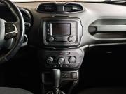 Jeep Renegade I Москва  - изображение 33