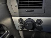 Opel Astra H Рестайлинг Нижний Новгород  - изображение 31