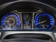 Toyota Camry VII (XV50) Рестайлинг 2 Волгоград  - изображение 49