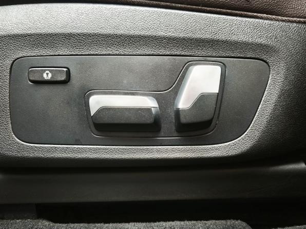 BMW X3 III (G01) с пробегом 2018 года, цена 4 199 000 рублей, 135302 км, внедорожник, Автокод Объявления