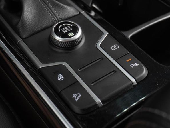 Kia Sorento IV с пробегом 2021 года, цена 3 899 000 рублей, 102398 км, внедорожник, Автокод Объявления