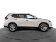Nissan X-Trail III Рестайлинг Москва  - изображение 31