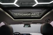 Forthing T5 EVO Крым  - изображение 57