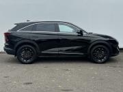 Haval F7 II Москва  - изображение 21