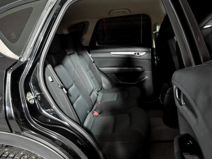 Mazda CX-5 II Екатеринбург  - изображение 16