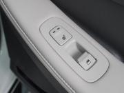 Hyundai Sonata VIII (DN8) Воронеж  - изображение 43