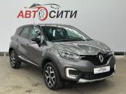 Renault Kaptur I Тамбов  - изображение 20